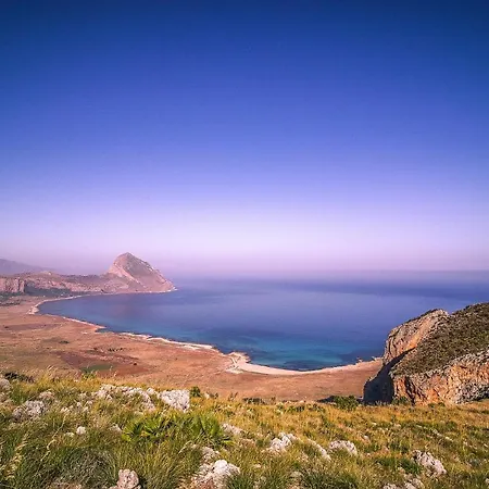 Pietro 3 San Vito Lo Capo
