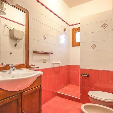 Pietro 3 Appartement San Vito Lo Capo