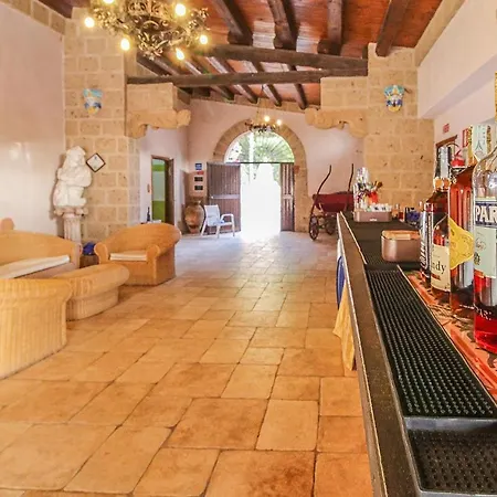 Appartement Pietro 3 *