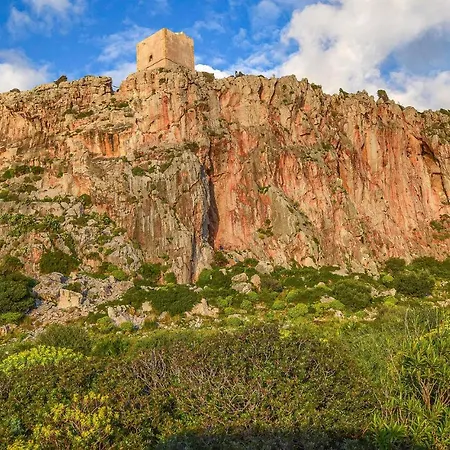 Pietro 3 * San Vito Lo Capo