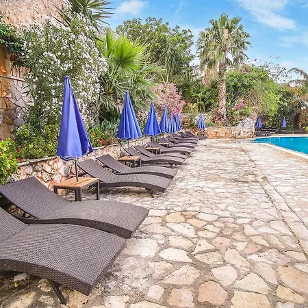Pietro 3 * San Vito Lo Capo