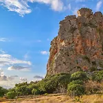 Pietro 3 San Vito Lo Capo