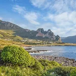 Pietro 3 * San Vito Lo Capo