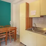 Pietro 3