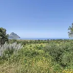 Pietro 3 Appartamento San Vito Lo Capo
