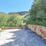 Pietro 3