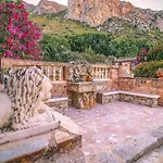 Appartamento Pietro 3 San Vito Lo Capo