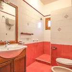 Pietro 3 Appartamento San Vito Lo Capo