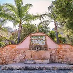 Pietro 3 * San Vito Lo Capo