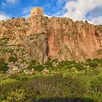 Pietro 3 * San Vito Lo Capo