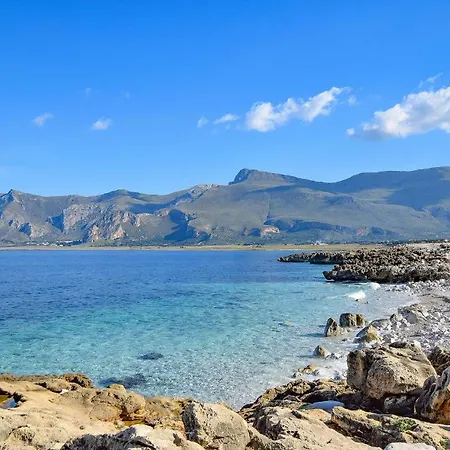 Pietro 3 San Vito Lo Capo
