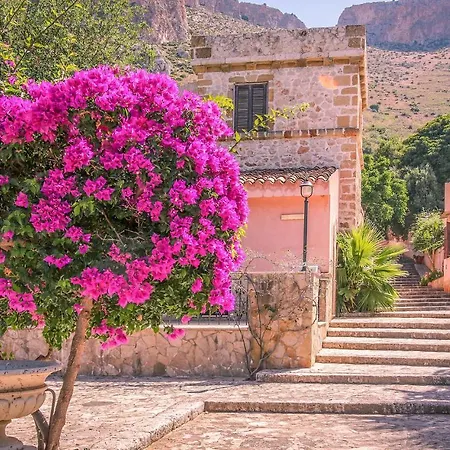 Appartamento Pietro 3 San Vito Lo Capo