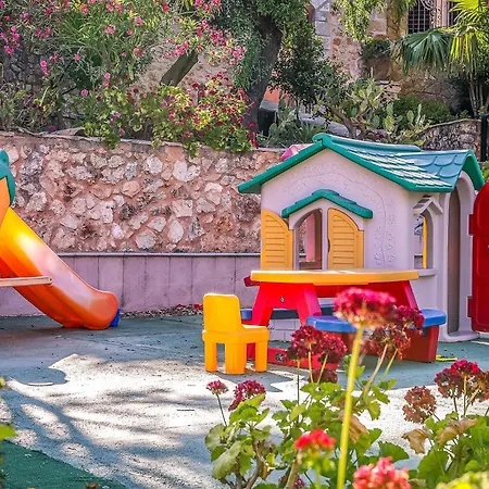 Appartamento Pietro 3 San Vito Lo Capo